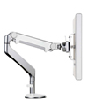 M2 Monitor Arm - New Products  100px