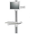 V7 Wall Station/Healthcare - New Products 100px