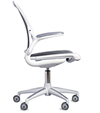 Diffrient World Chair - New Products  100px