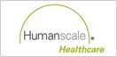 Healthcare logo