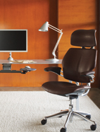 Industry Solutions Home Office image