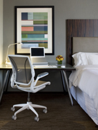 Industry Solutions Hospitality image